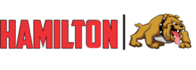 Hamilton Toyota