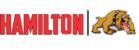 Hamilton Toyota