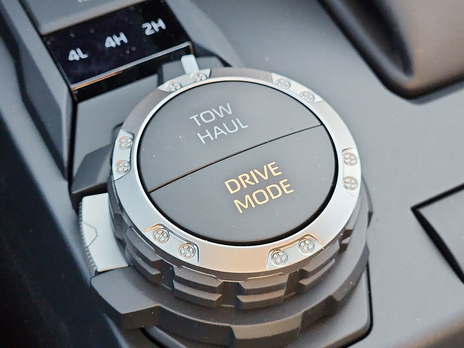 2026 Toyota Tacoma TRD Sport - Photo 19