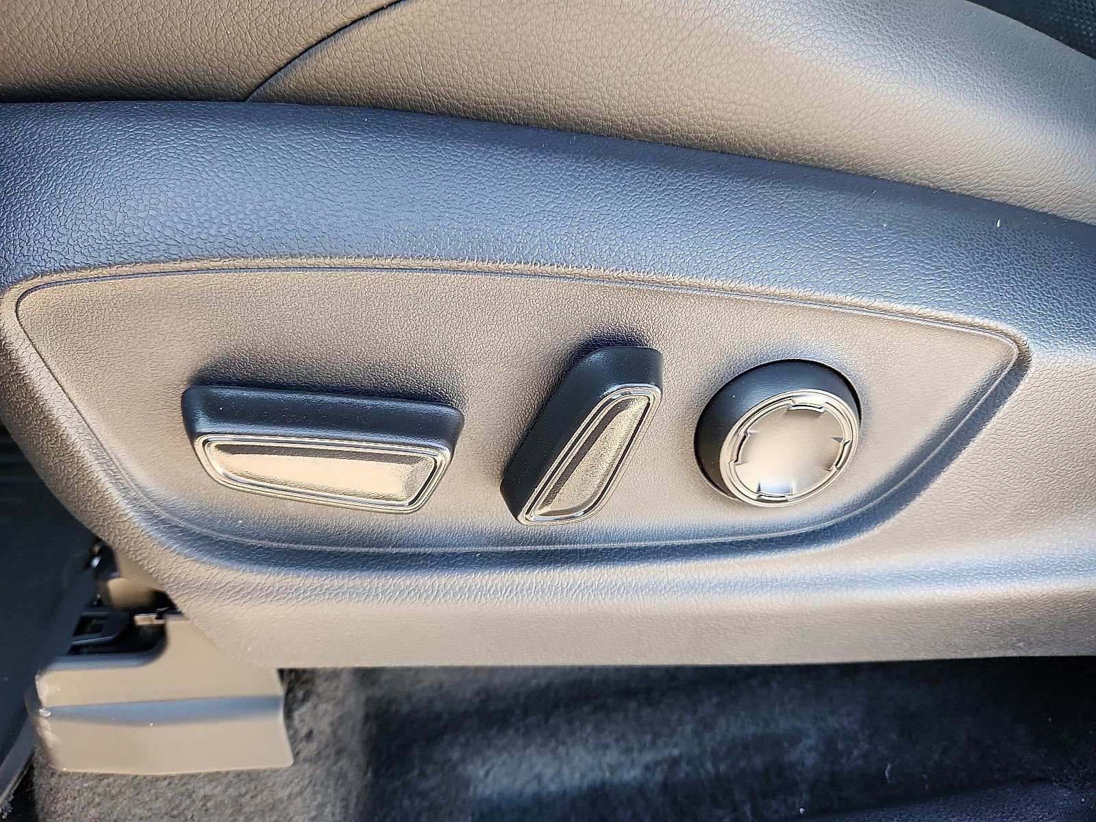 2026 Toyota Tacoma TRD Sport - Photo 12