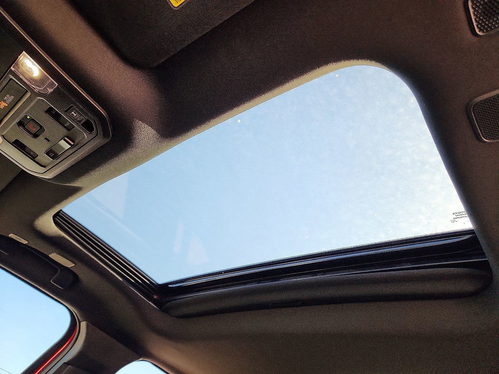 2025 Toyota Tacoma TRD Off Road - Photo 20