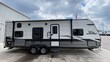 Jayco JAY Flight SLX 264 BH