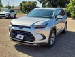 Toyota Grand Highlander