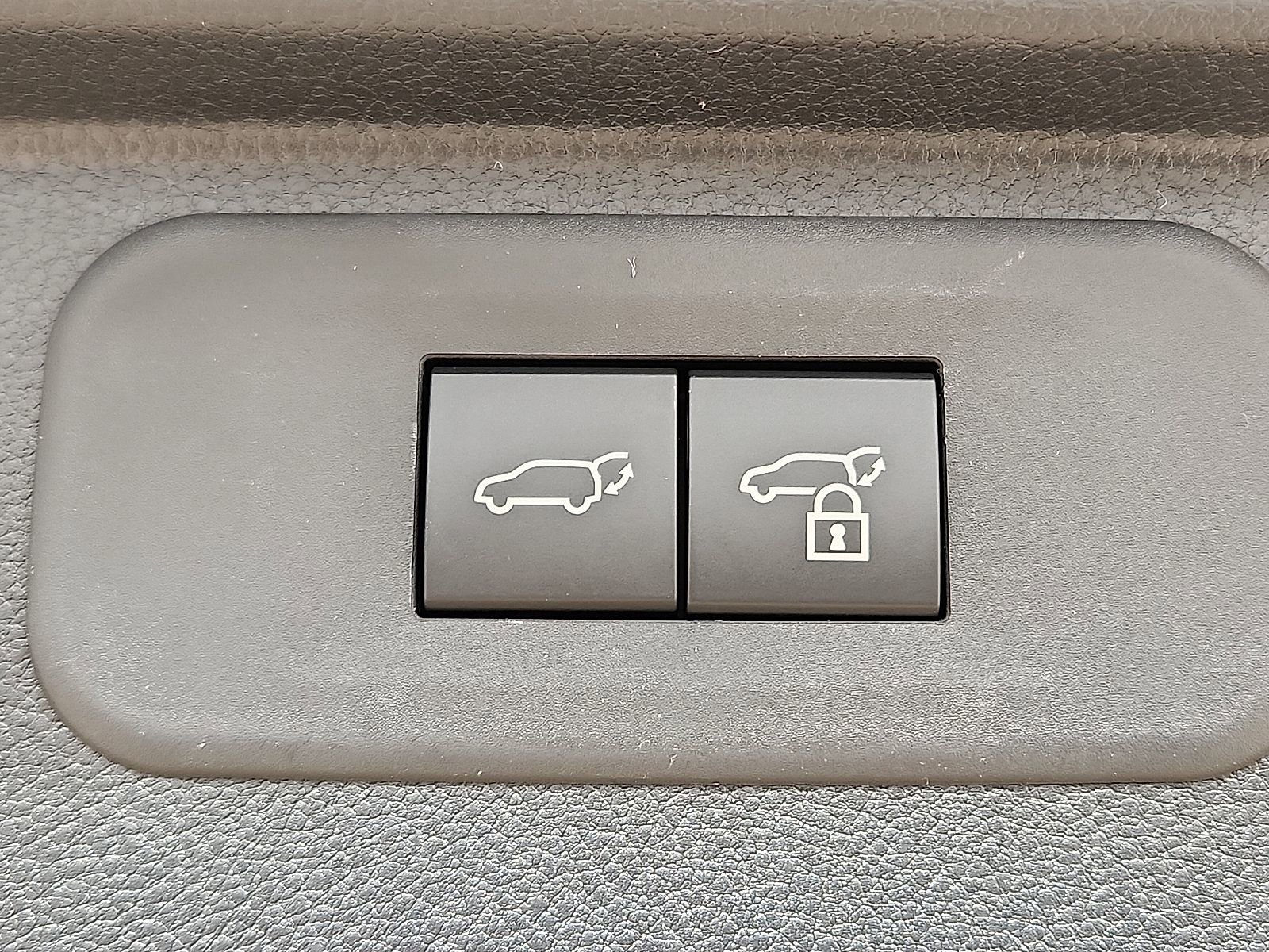 2026 Toyota Grand Highlander Platinum - Photo 9