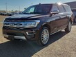 Ford Expedition Max