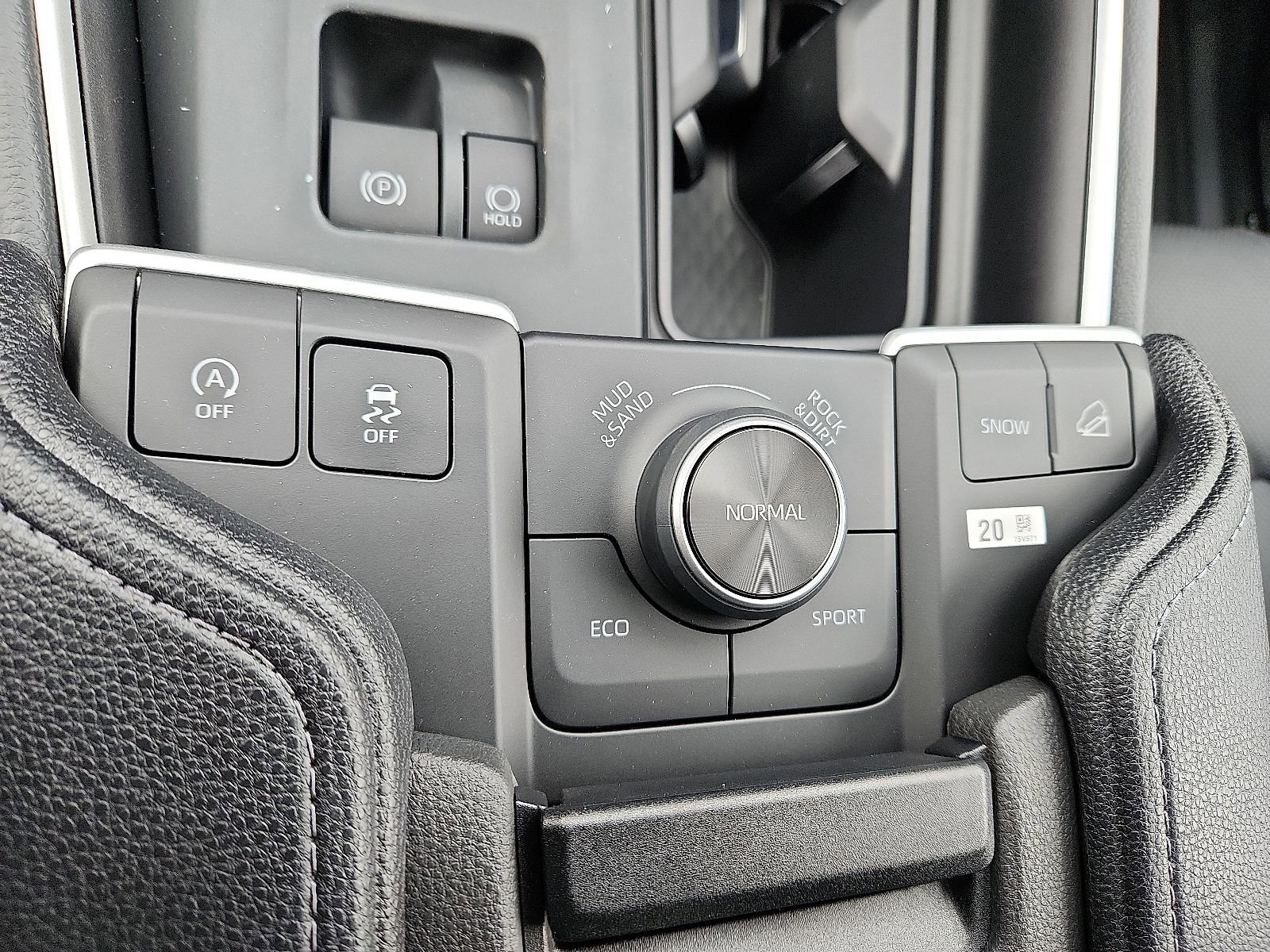 2026 Toyota Grand Highlander Platinum - Photo 17