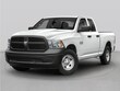  Ram 1500 Classic