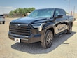 Toyota Tundra i-FORCE MAX
