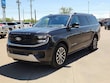  Ford Expedition Max