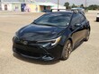 Toyota Corolla Hatchback