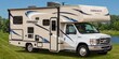 Gulf Stream E-450SD 6314