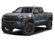 Toyota Tacoma i-FORCE MAX