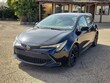  Toyota Corolla Hatchback