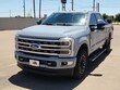 Ford F-250SD