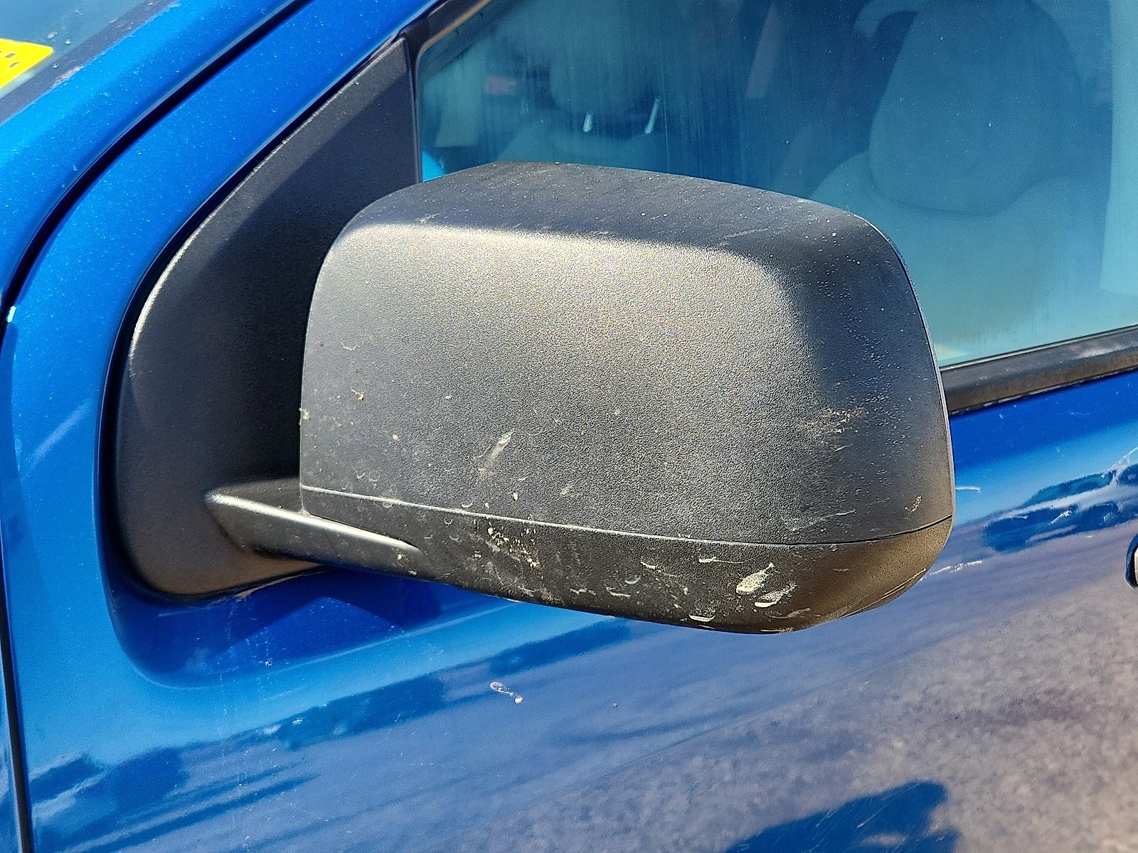 2022 Gmc Canyon Elevation Standard photo 3