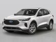 Ford Escape Hybrid