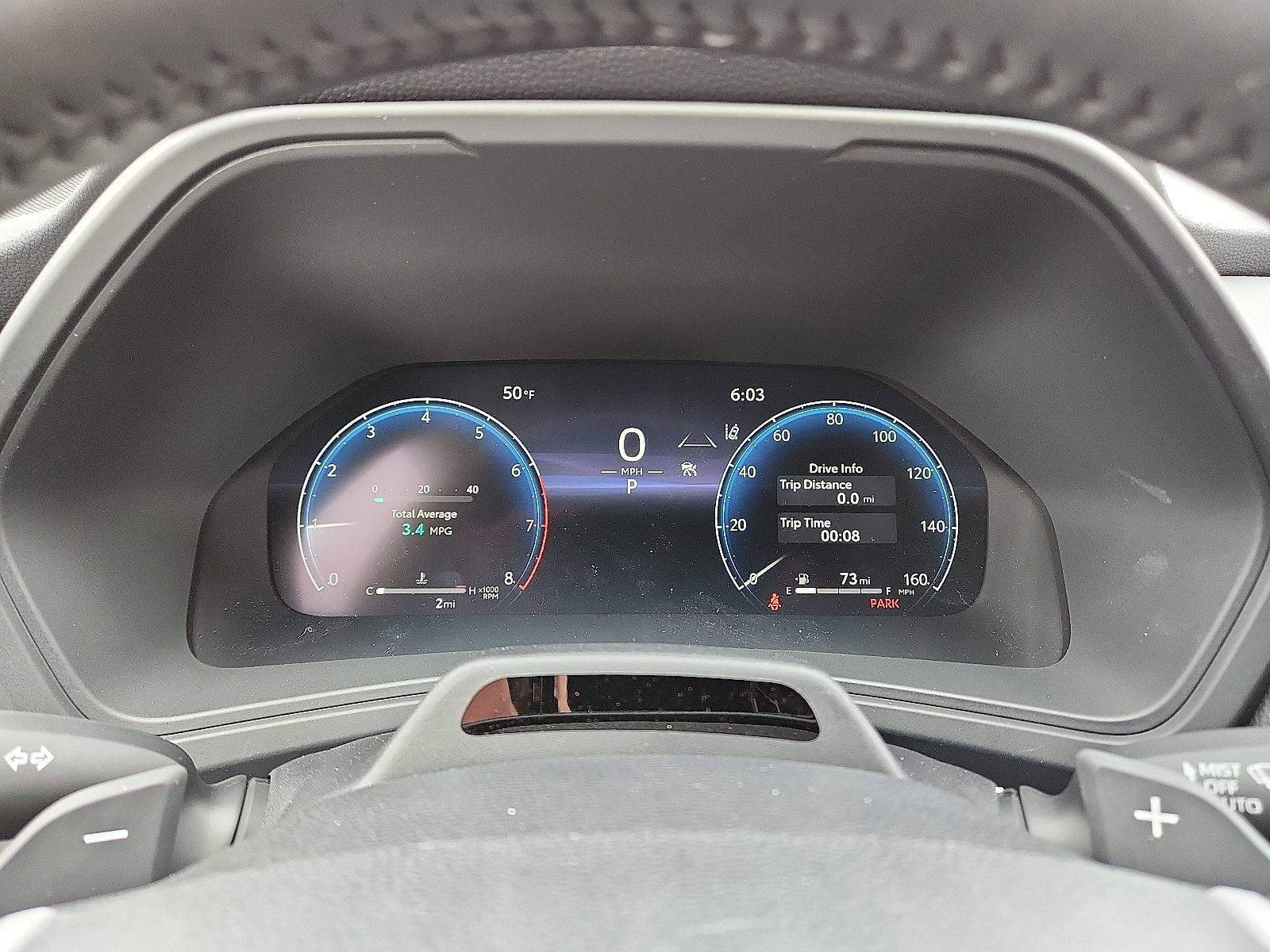 2026 Toyota Grand Highlander Platinum - Photo 18