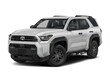  Toyota 4Runner i-FORCE MAX