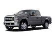  Ford F-350SD