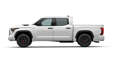 Toyota Tundra I-Force Max TRD Pro