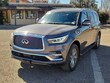  INFINITI QX80