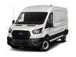  Ford Transit-250