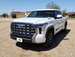 Toyota Tundra i-FORCE MAX