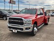 Ram 3500