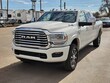  Ram 3500
