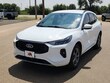 Ford Escape Hybrid