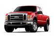  Ford F-250SD