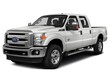 Ford F-350SD