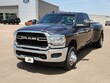 Ram 3500