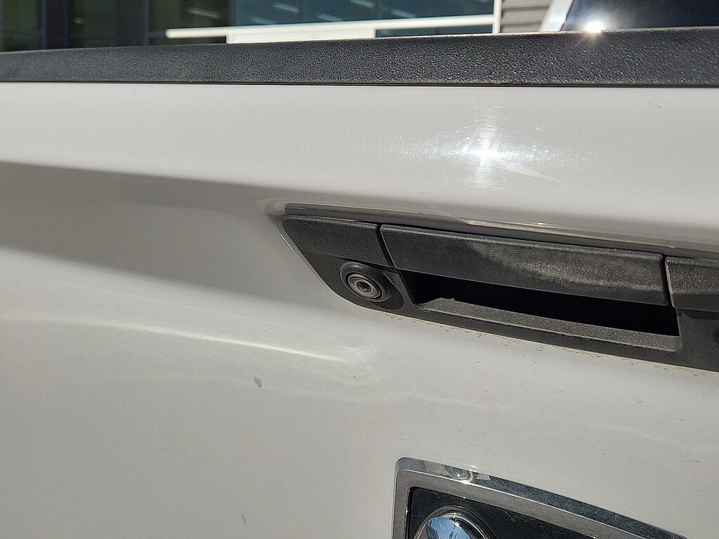 Used 2014 Ram 1500 Lone Star Truck