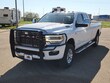 Ram 3500