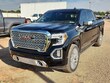 GMC Sierra 1500 Limited