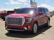  GMC Yukon XL