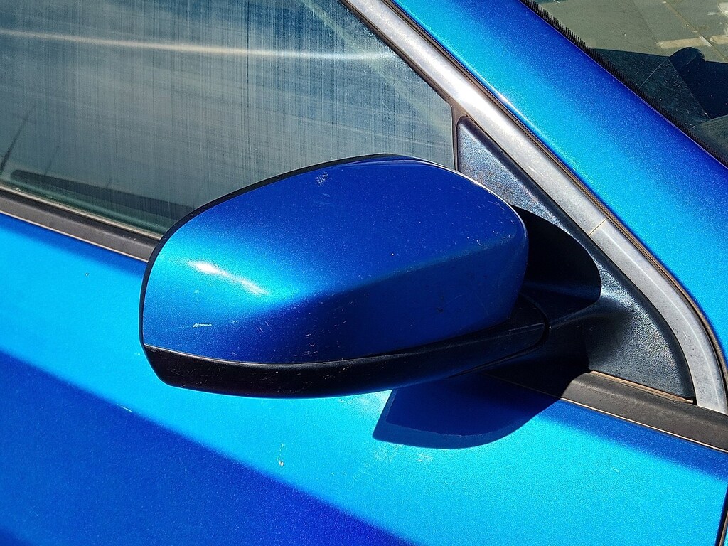 Used 2017 Jeep New Compass Latitude Sport Utility