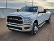  Ram 3500