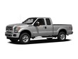 Ford F-250SD