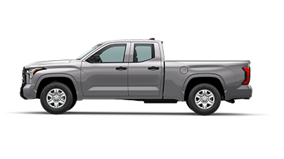2025 Toyota Tundra SR