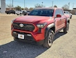  Toyota Tacoma i-FORCE MAX