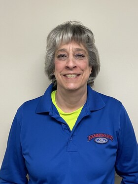 Staff member CherylAnn Wambolt from ID_c5648cd6108e