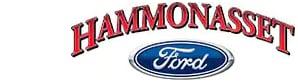 Hammonasset Ford