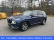 Used 2023 Hyundai Santa Fe SEL SUV
