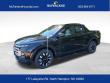 New 2026 Hyundai Santa Cruz SEL AWD Truck Crew Cab