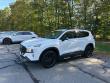 Used 2023 Hyundai Santa Fe XRT SUV