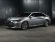 Used 2020 Toyota Avalon Hybrid Limited Sedan