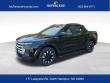 New 2026 Hyundai Santa Cruz SEL AWD Truck Crew Cab