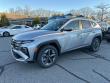 Used 2025 Hyundai Tucson Hybrid SEL Convenience SUV